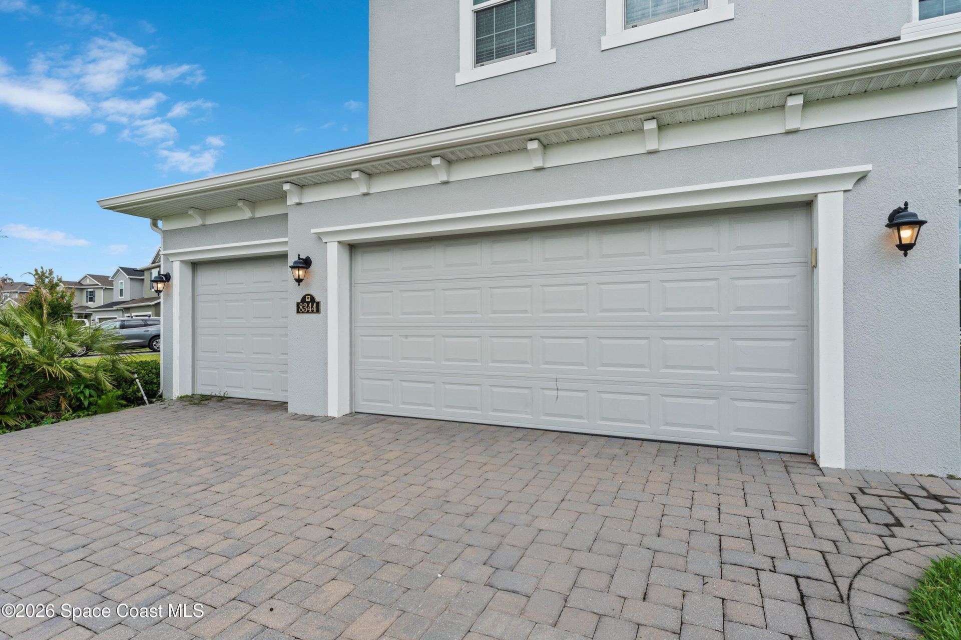 8344 Catalissa Avenue , Melbourne, FL 32940 Photo