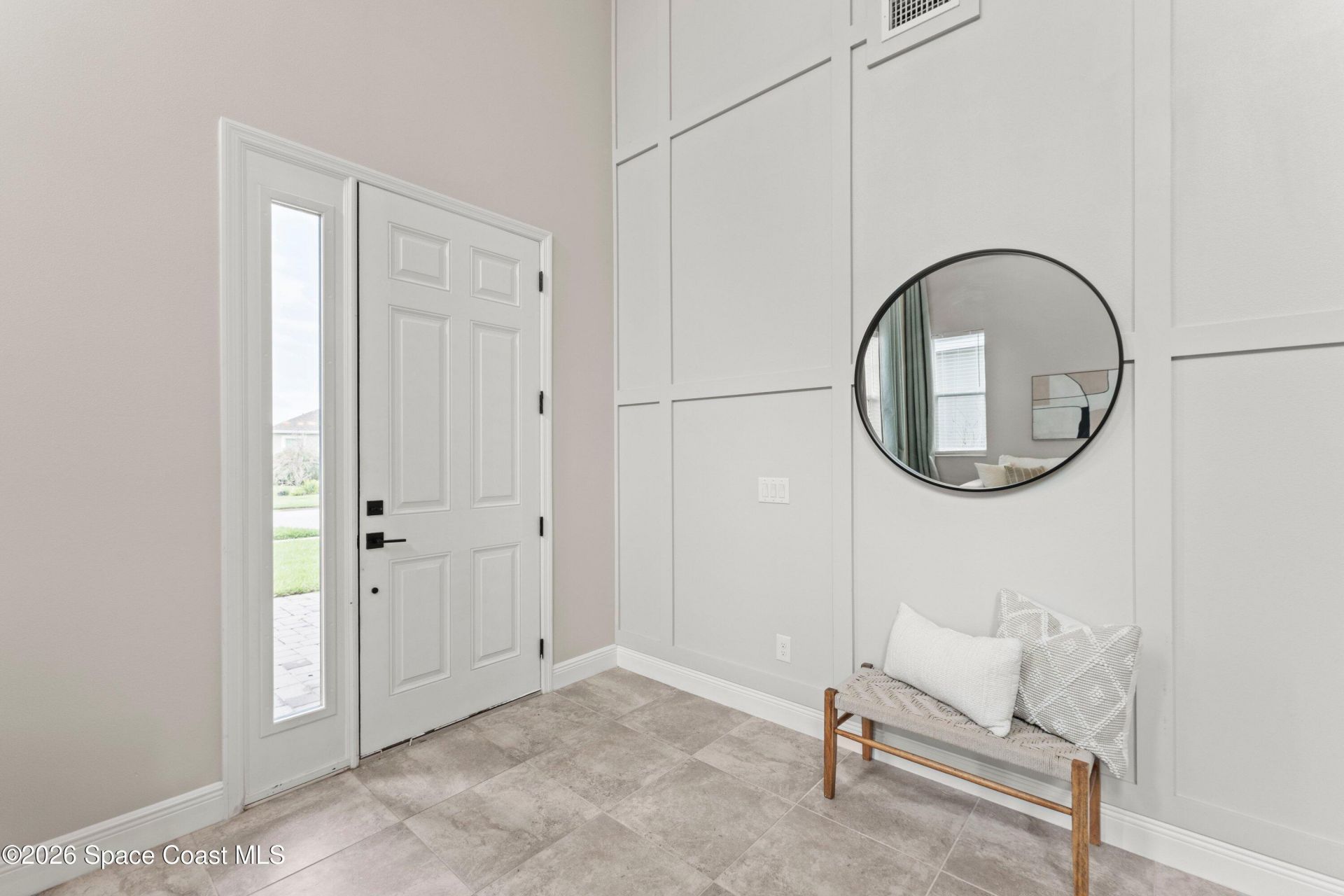 8344 Catalissa Avenue , Melbourne, FL 32940 Photo