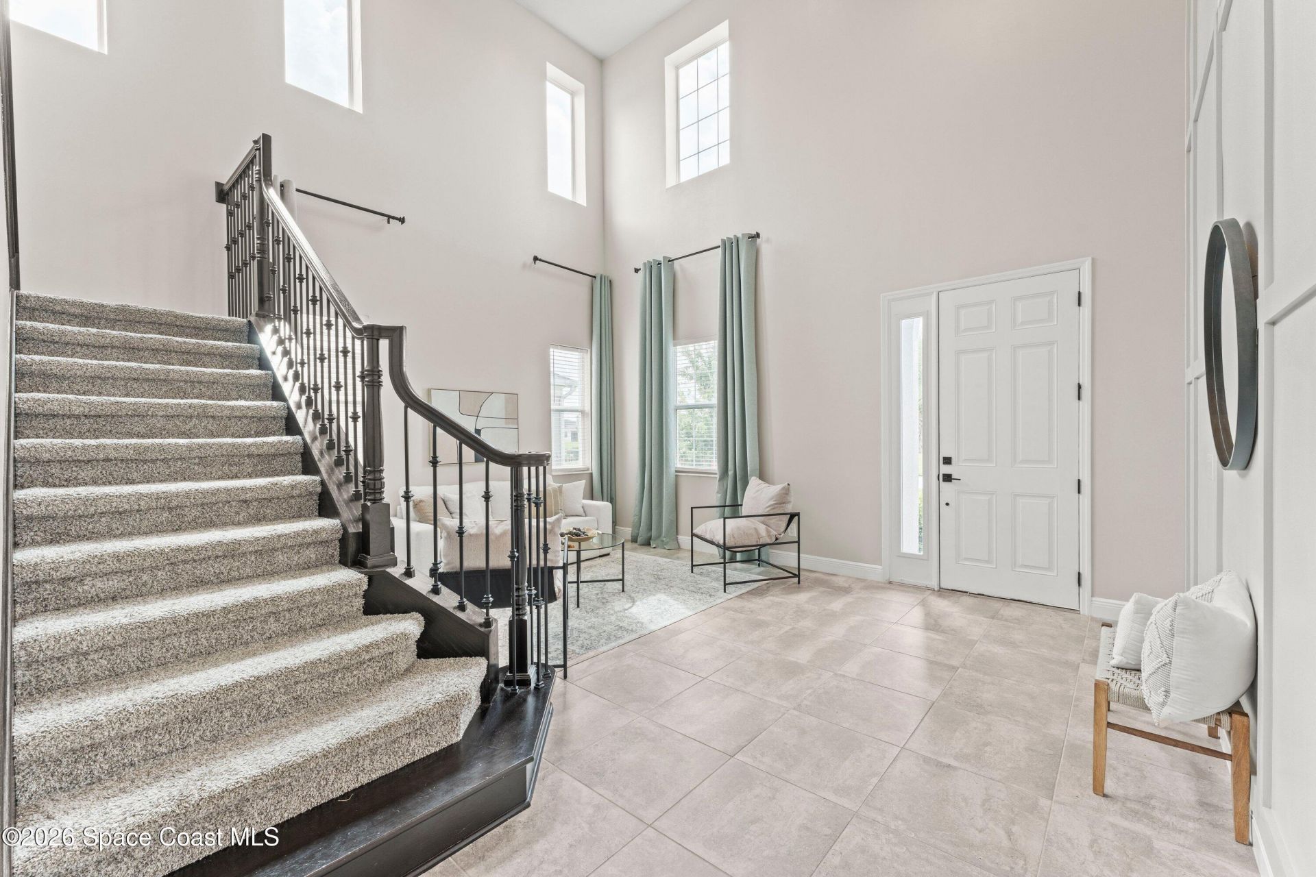 8344 Catalissa Avenue , Melbourne, FL 32940 Photo