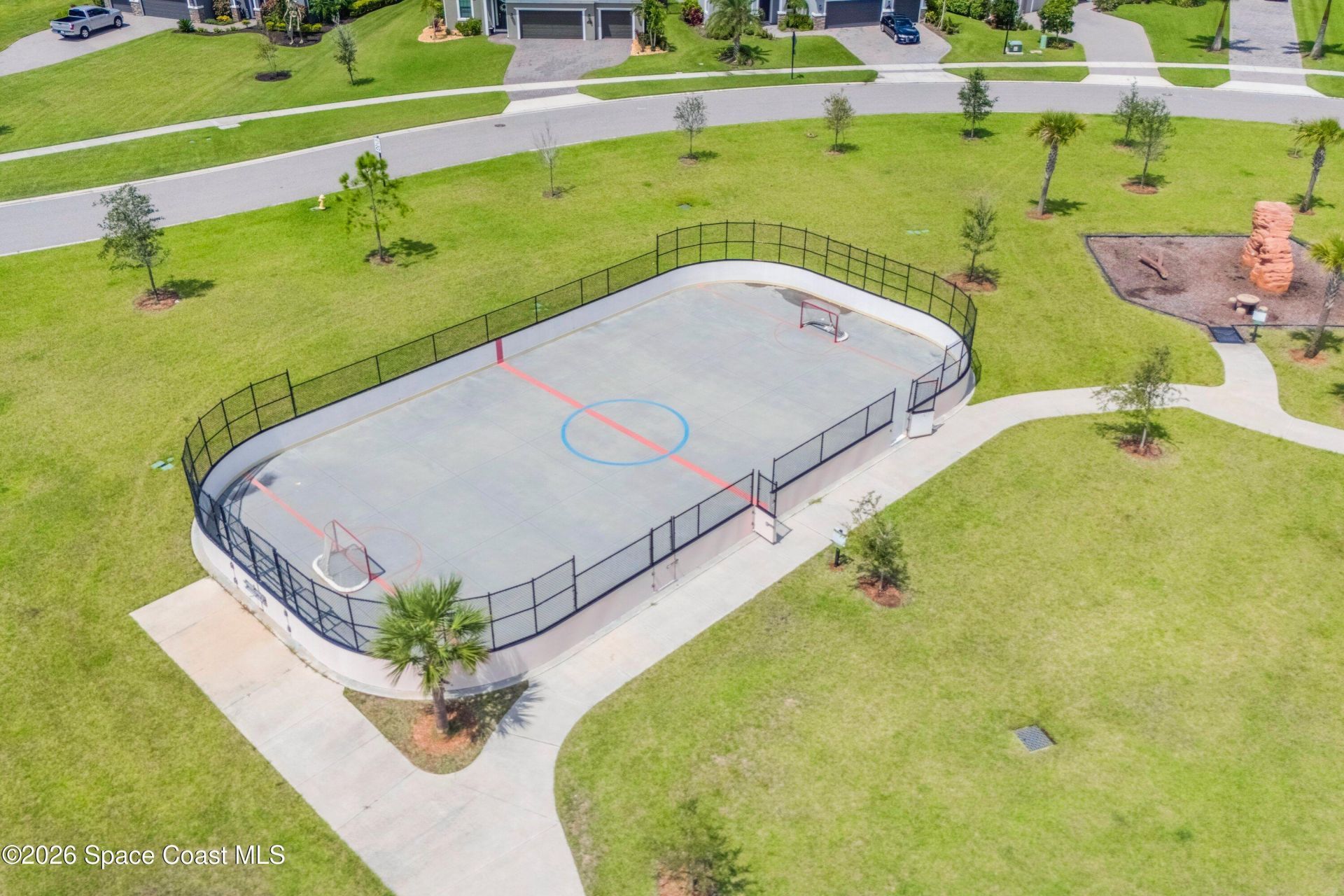 8344 Catalissa Avenue , Melbourne, FL 32940 Photo
