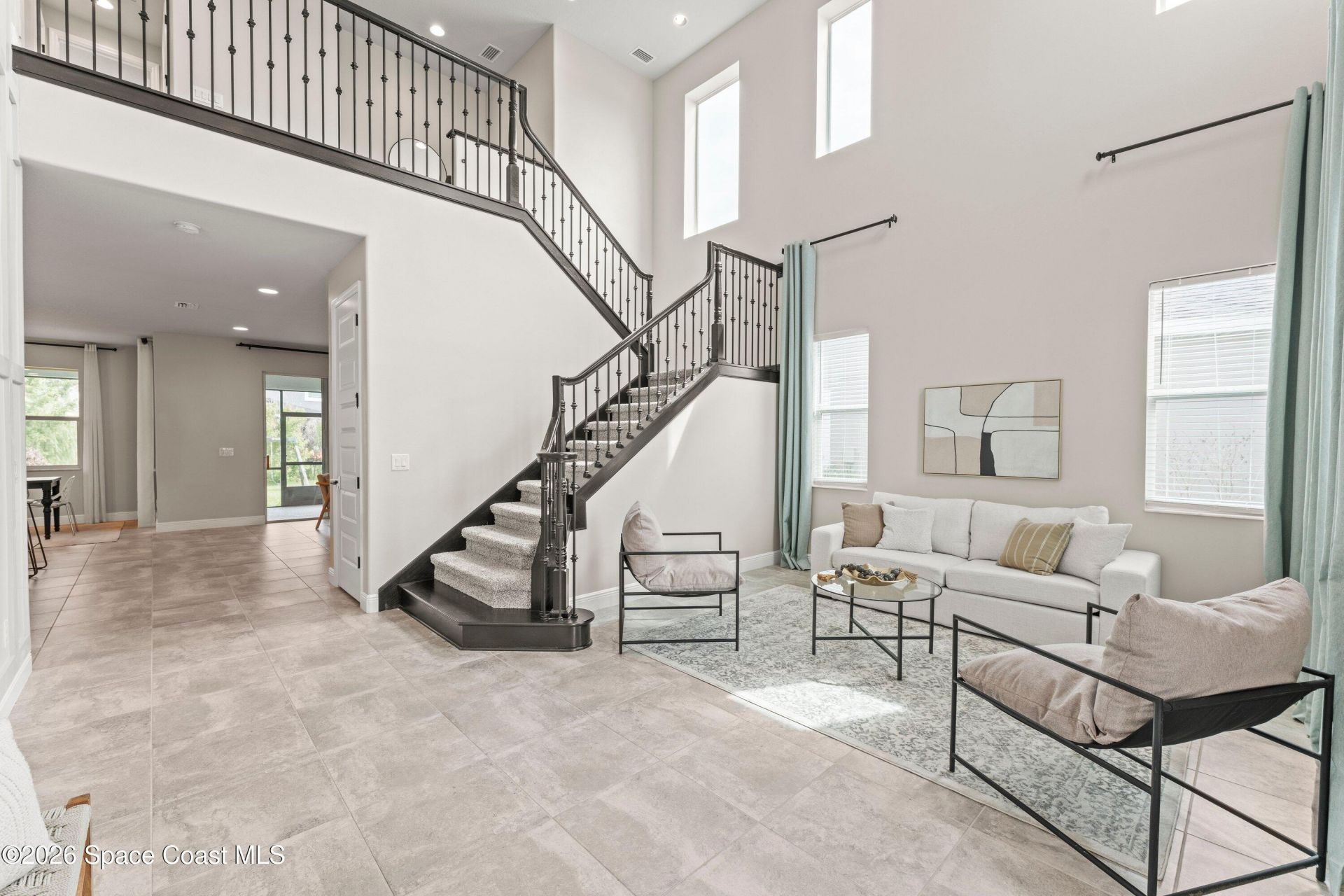 8344 Catalissa Avenue , Melbourne, FL 32940 Photo