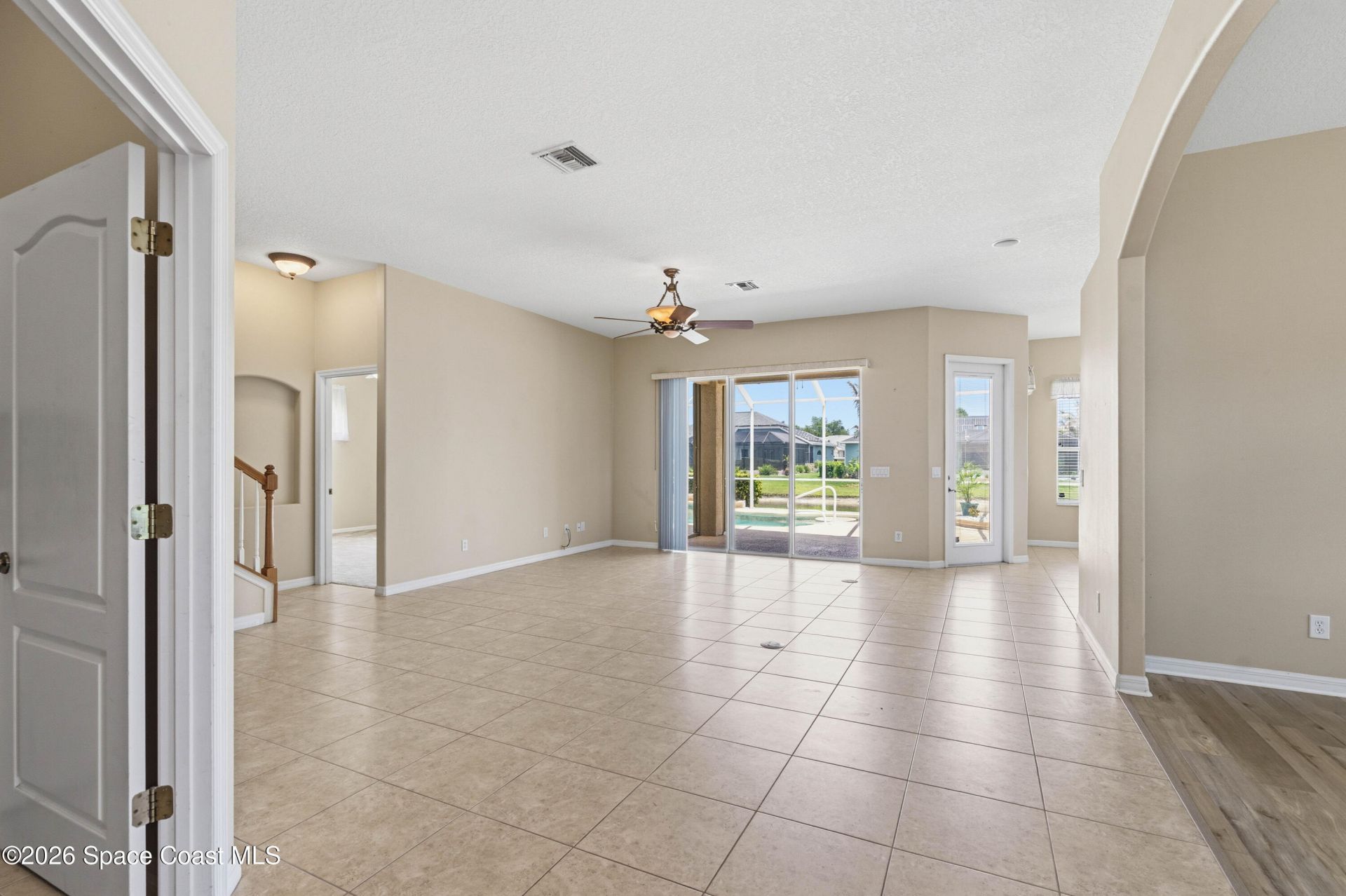 1420 Tamango Drive , Melbourne, FL 32904 Photo