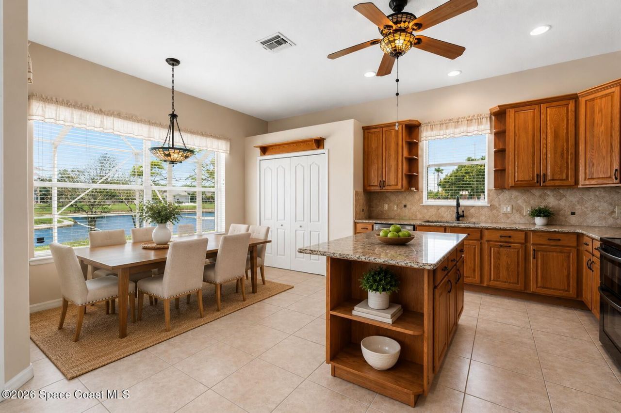 1420 Tamango Drive , Melbourne, FL 32904 Photo