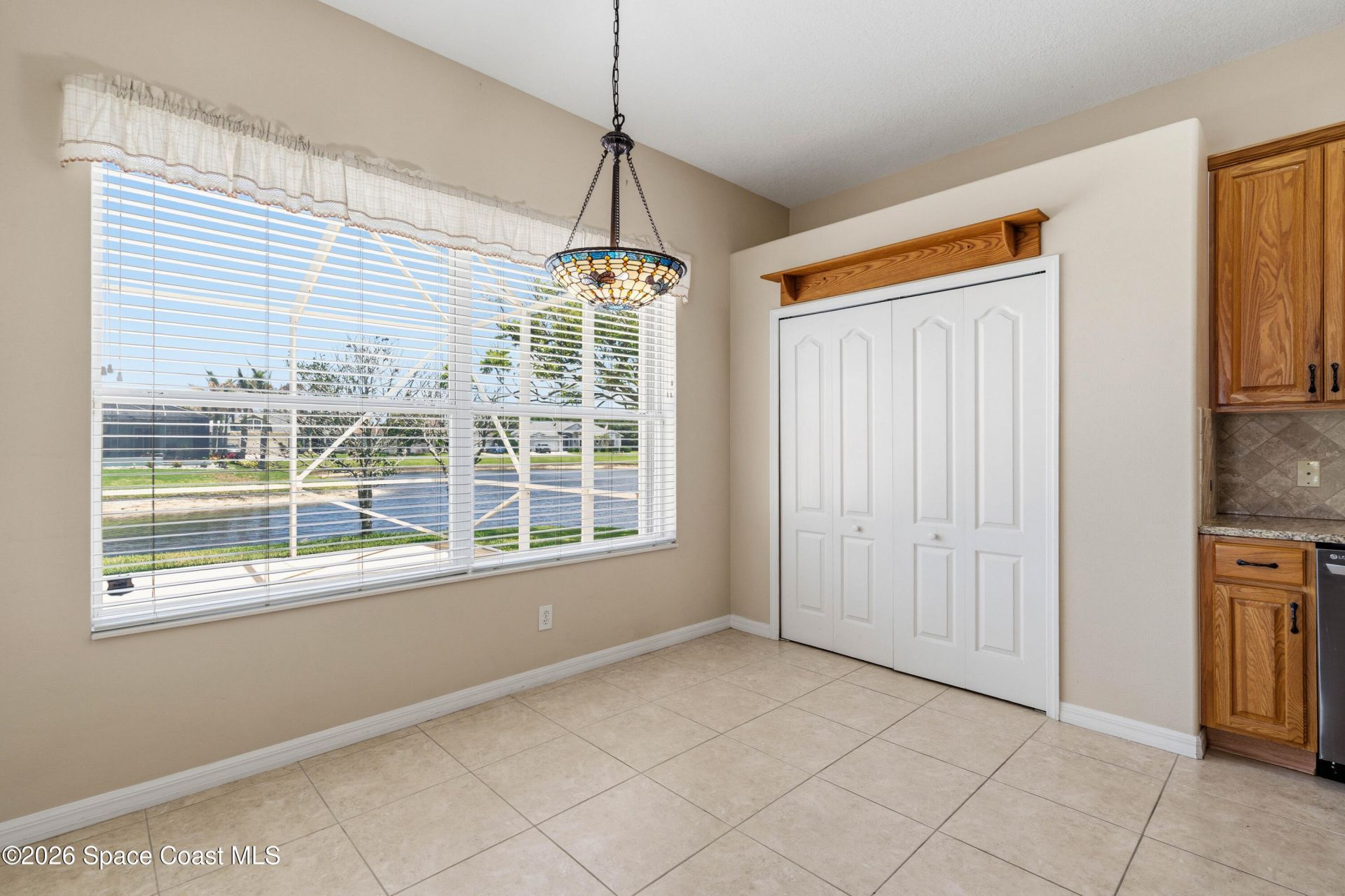 1420 Tamango Drive , Melbourne, FL 32904 Photo