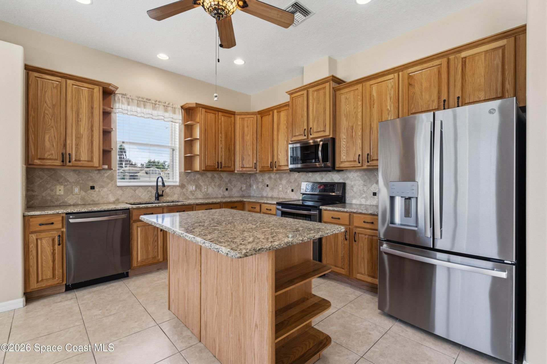 1420 Tamango Drive , Melbourne, FL 32904 Photo