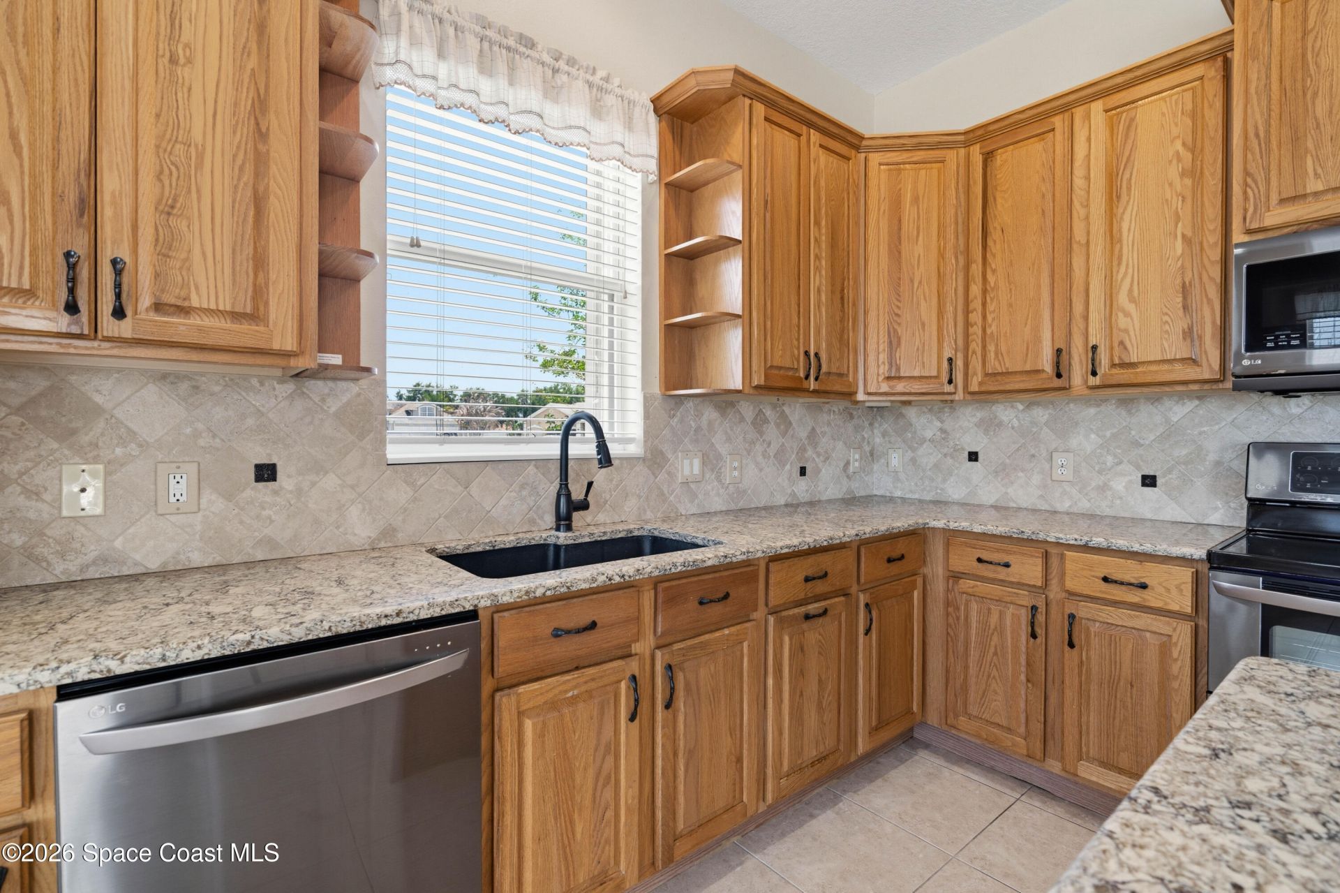 1420 Tamango Drive , Melbourne, FL 32904 Photo