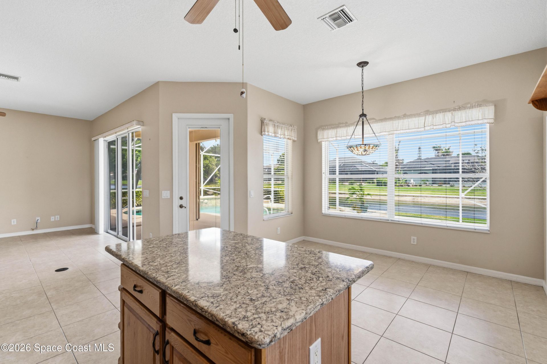 1420 Tamango Drive , Melbourne, FL 32904 Photo