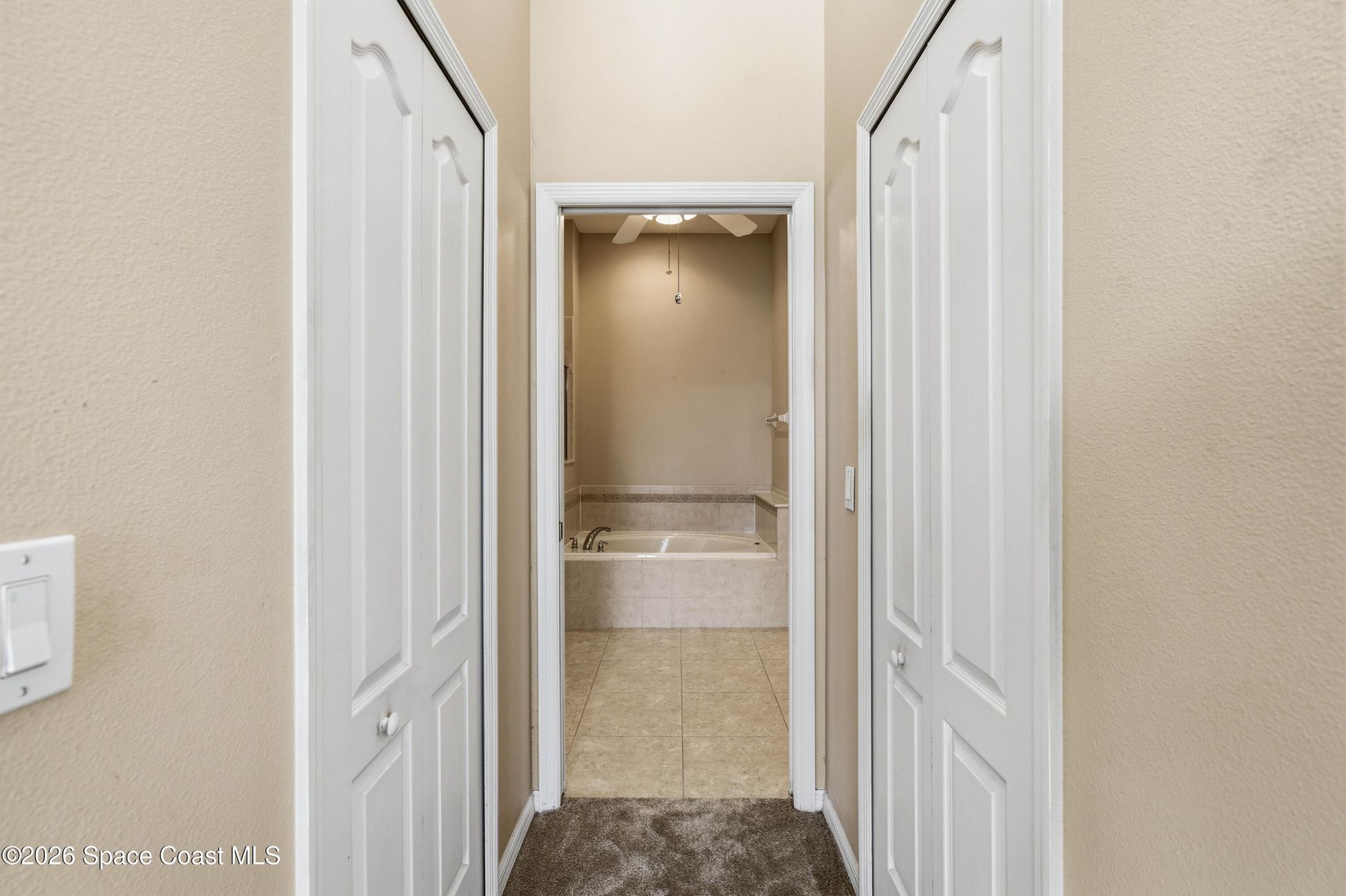 1420 Tamango Drive , Melbourne, FL 32904 Photo