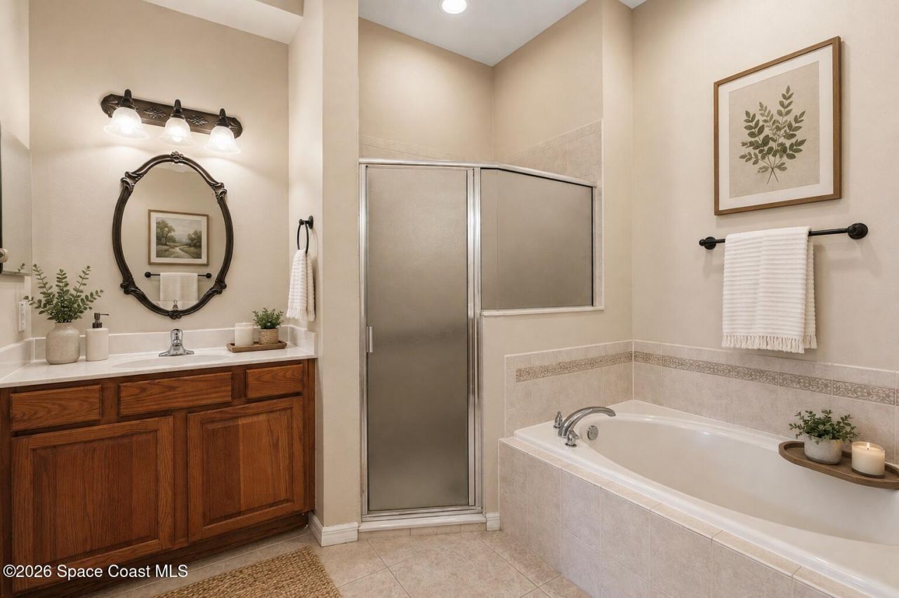 1420 Tamango Drive , Melbourne, FL 32904 Photo