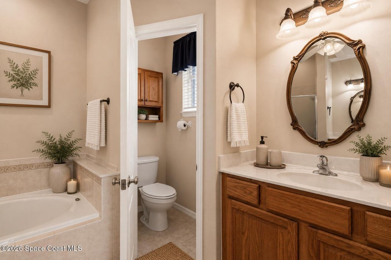 1420 Tamango Drive , Melbourne, FL 32904 Photo
