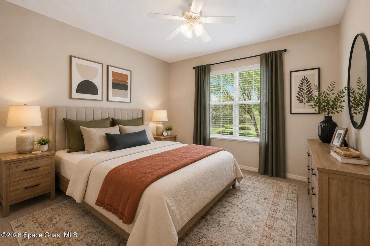 1420 Tamango Drive , Melbourne, FL 32904 Photo