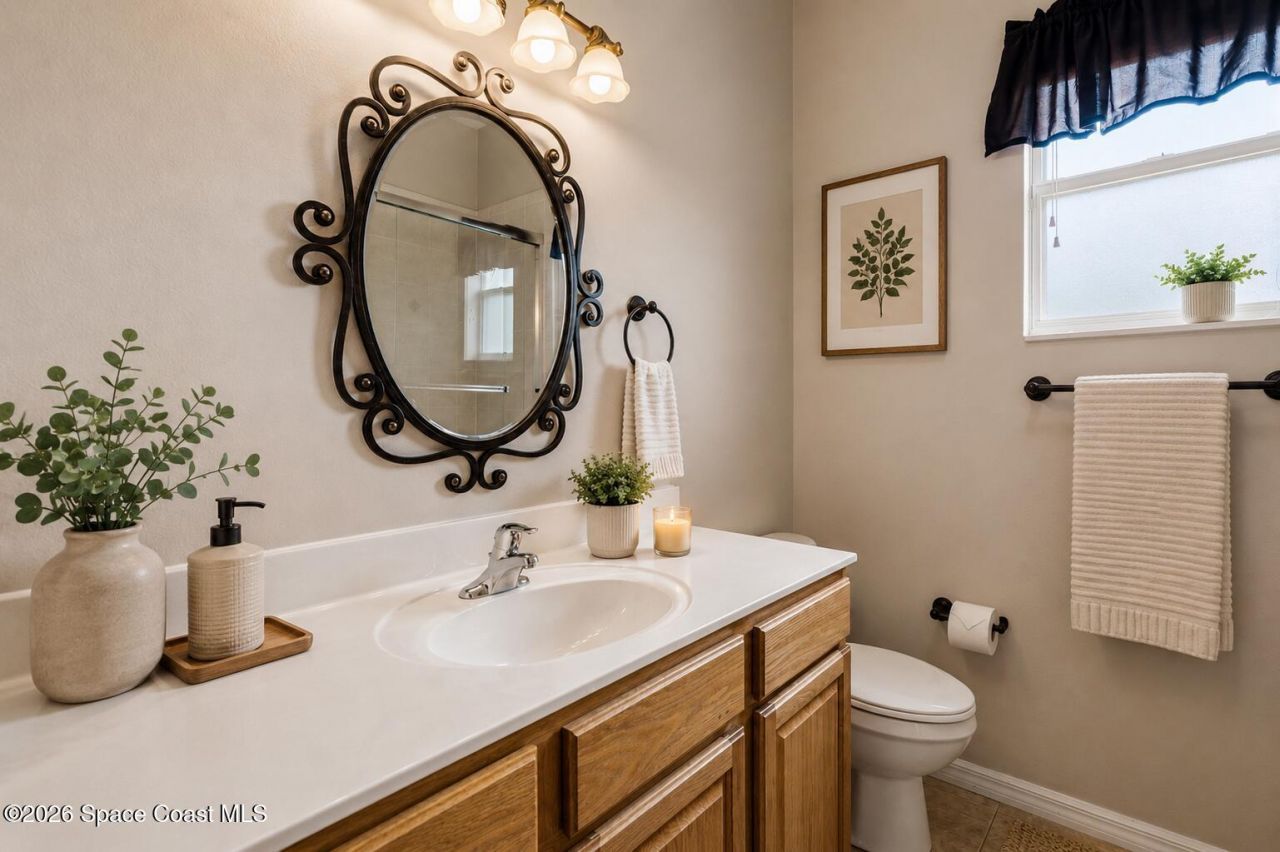 1420 Tamango Drive , Melbourne, FL 32904 Photo