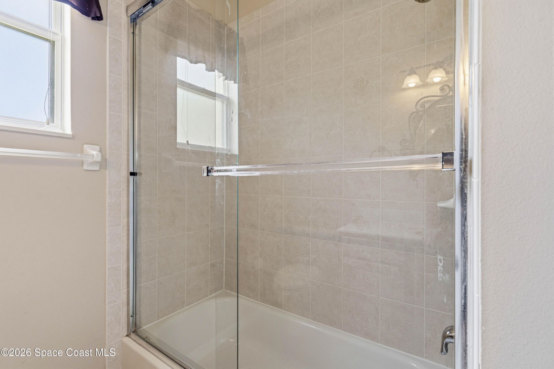 1420 Tamango Drive , Melbourne, FL 32904 Photo