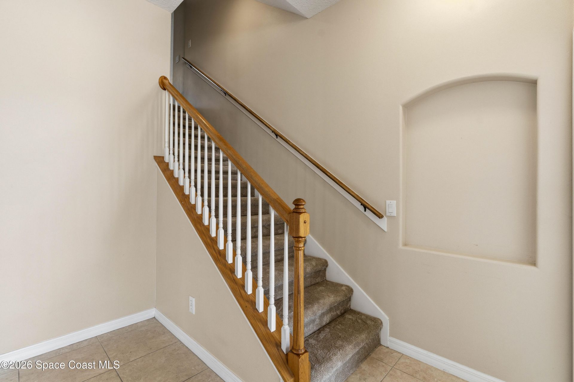 1420 Tamango Drive , Melbourne, FL 32904 Photo