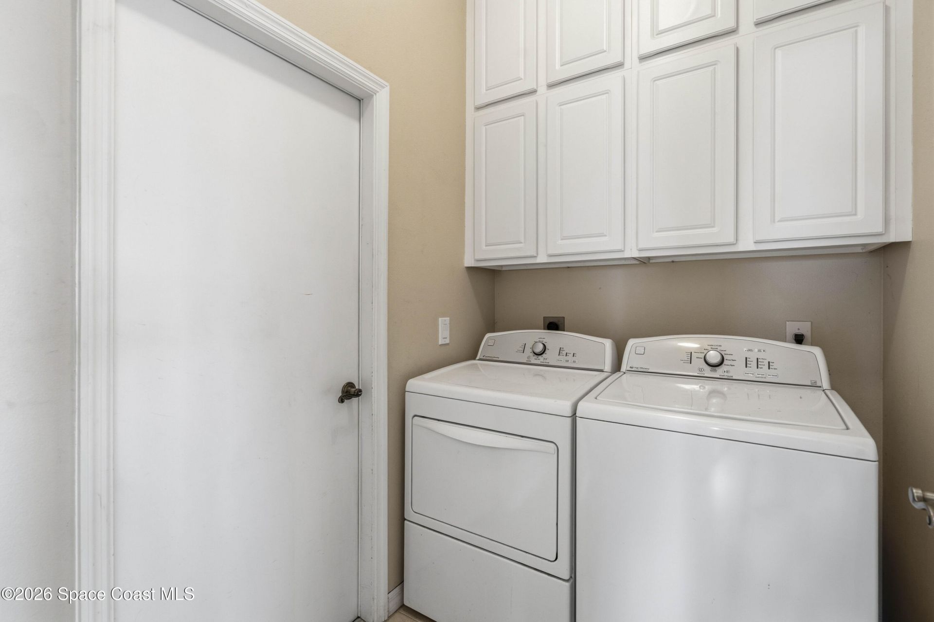 1420 Tamango Drive , Melbourne, FL 32904 Photo