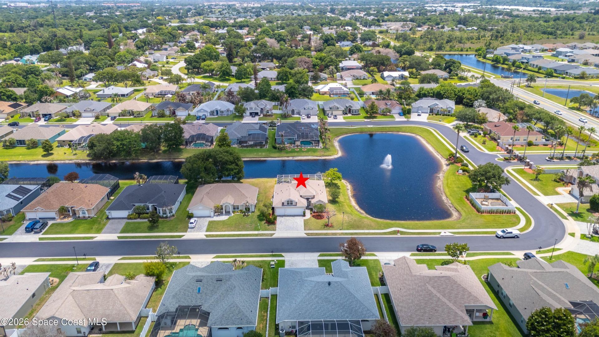 1420 Tamango Drive , Melbourne, FL 32904 Photo