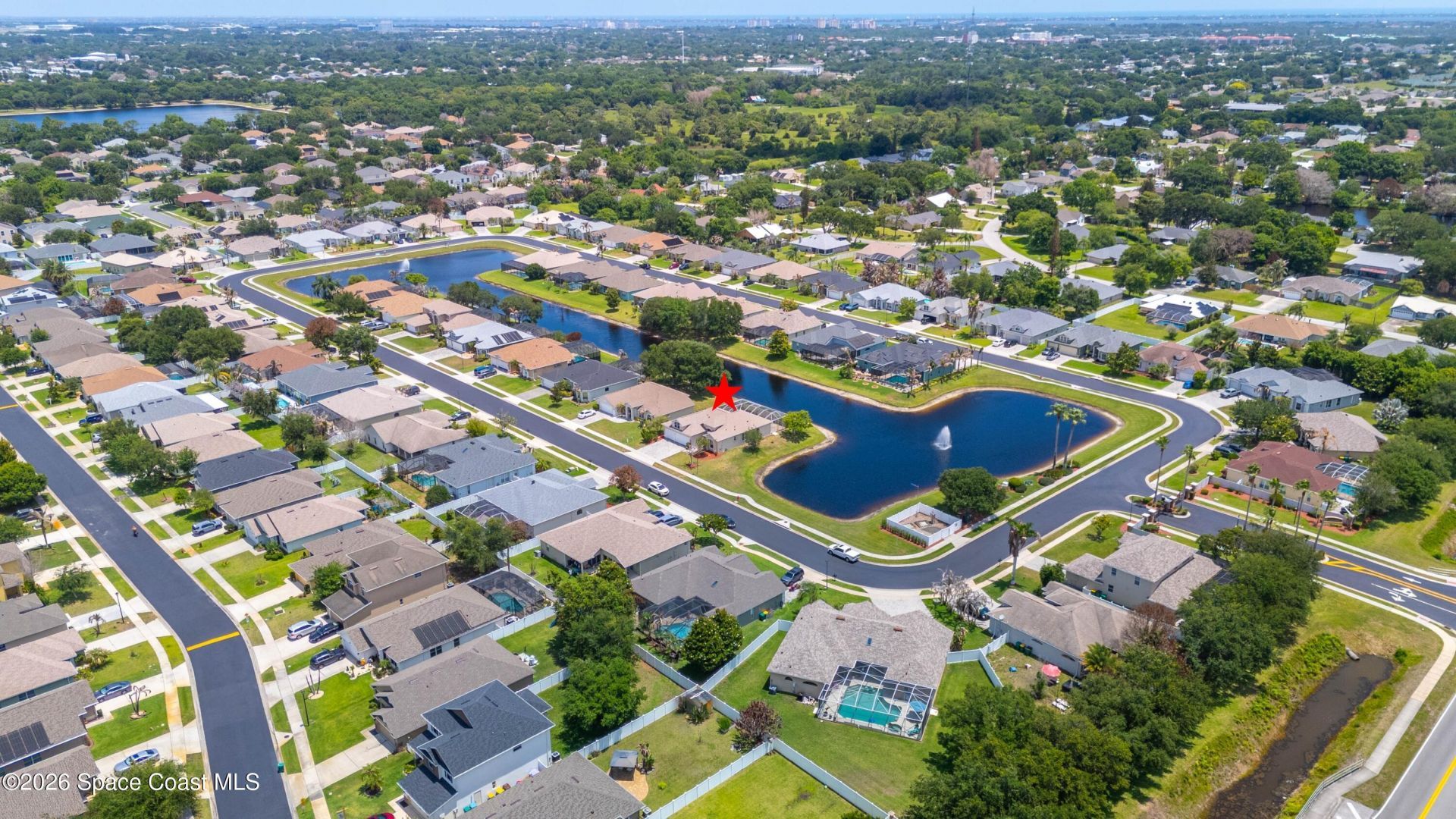 1420 Tamango Drive , Melbourne, FL 32904 Photo