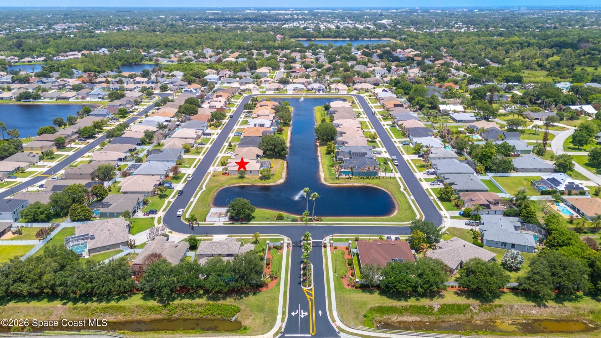 1420 Tamango Drive , Melbourne, FL 32904 Photo