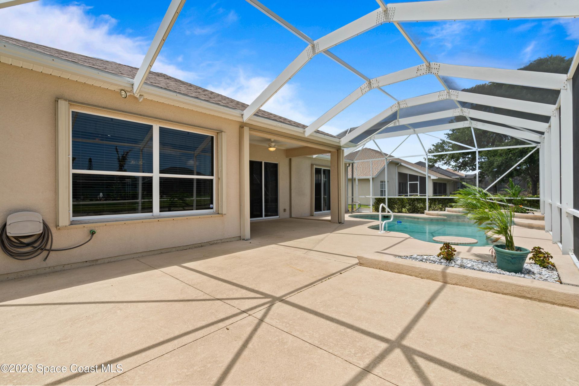 1420 Tamango Drive , Melbourne, FL 32904 Photo