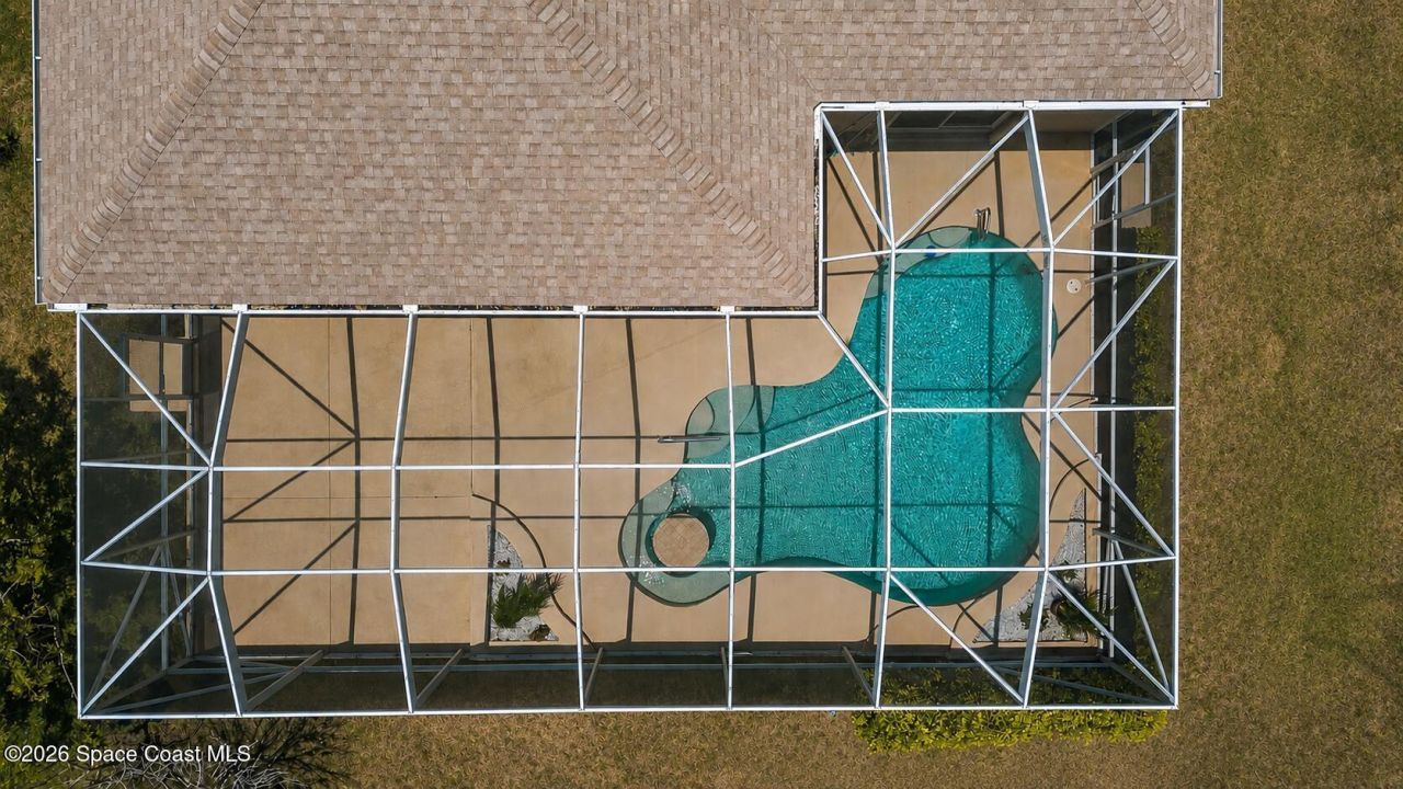 1420 Tamango Drive , Melbourne, FL 32904 Photo