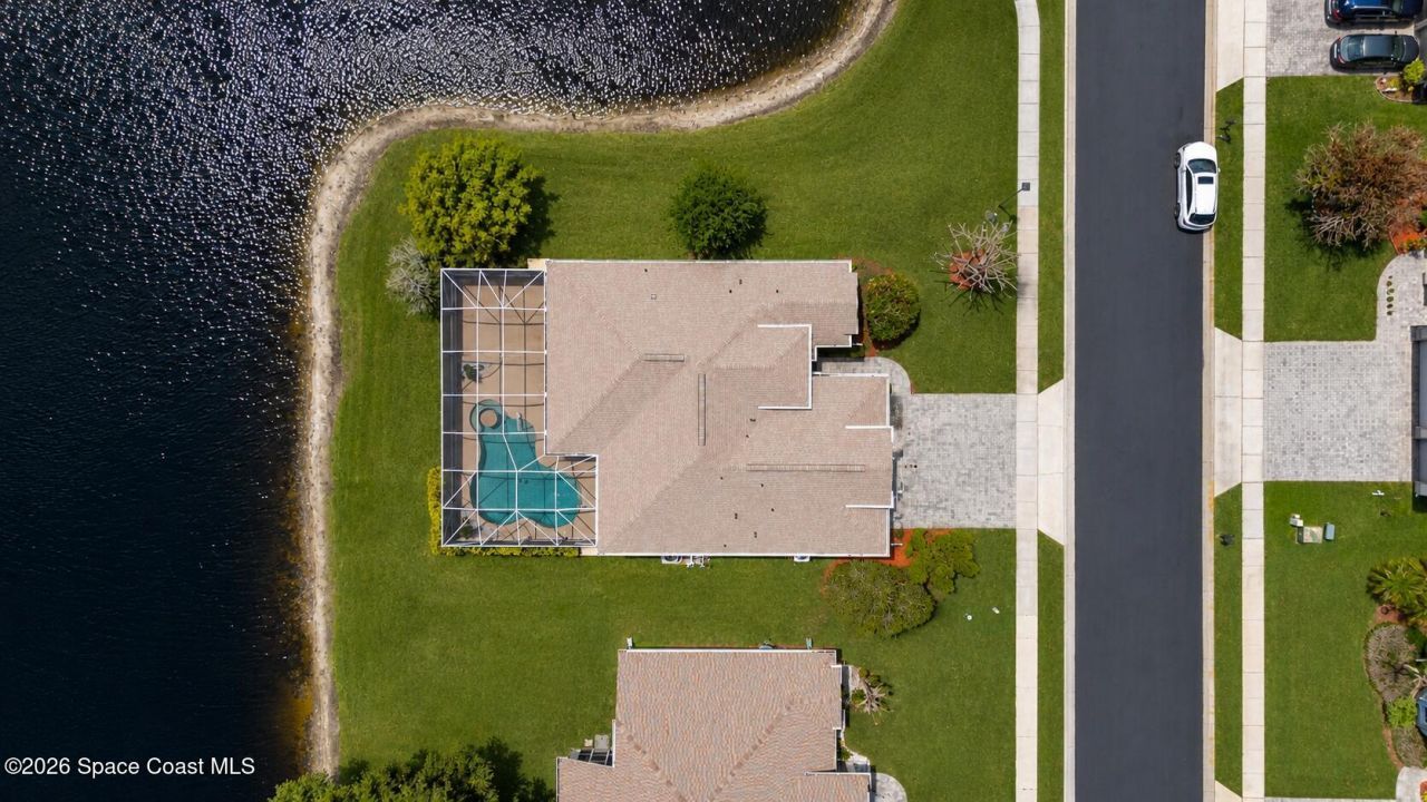 1420 Tamango Drive , Melbourne, FL 32904 Photo