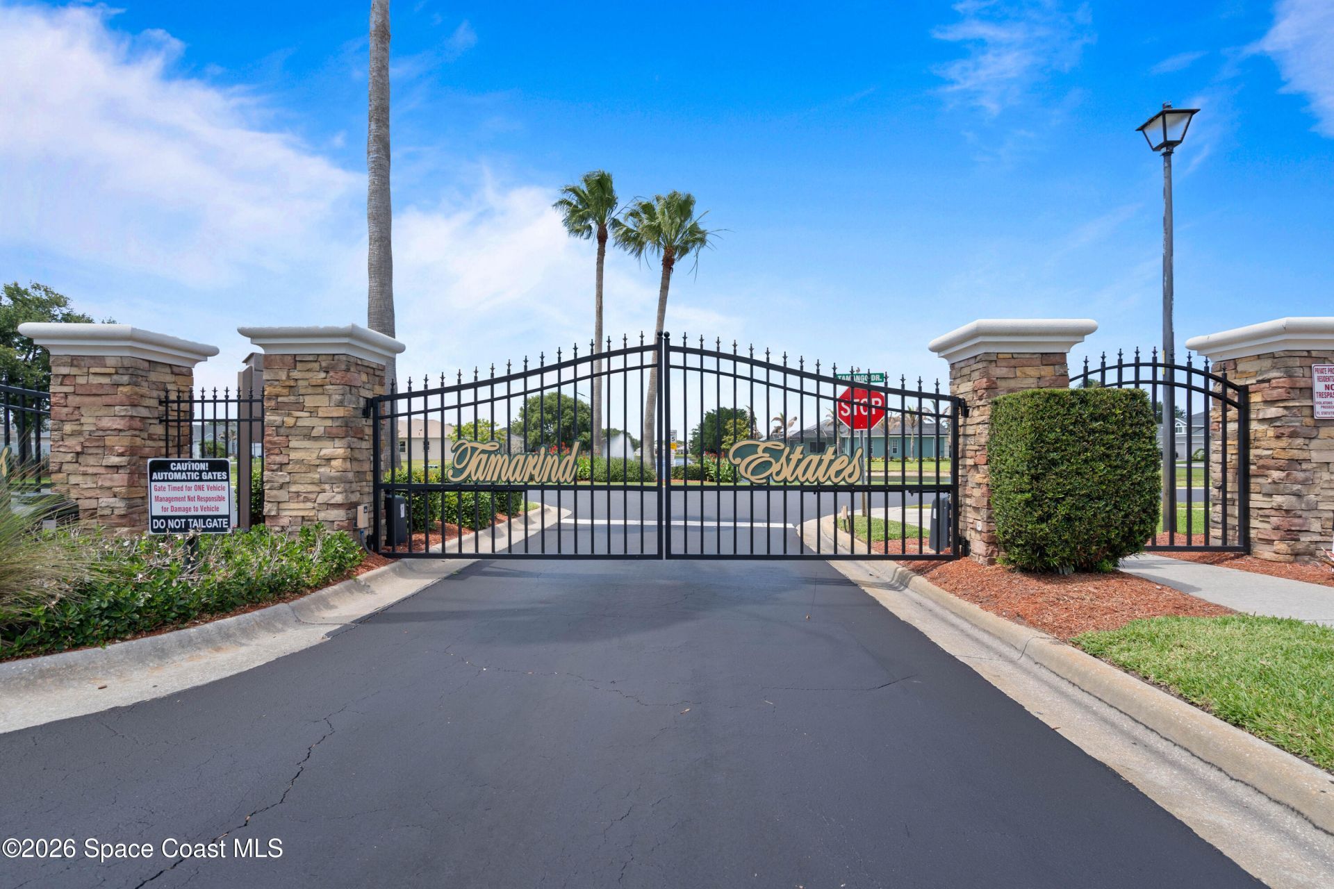 1420 Tamango Drive , Melbourne, FL 32904 Photo