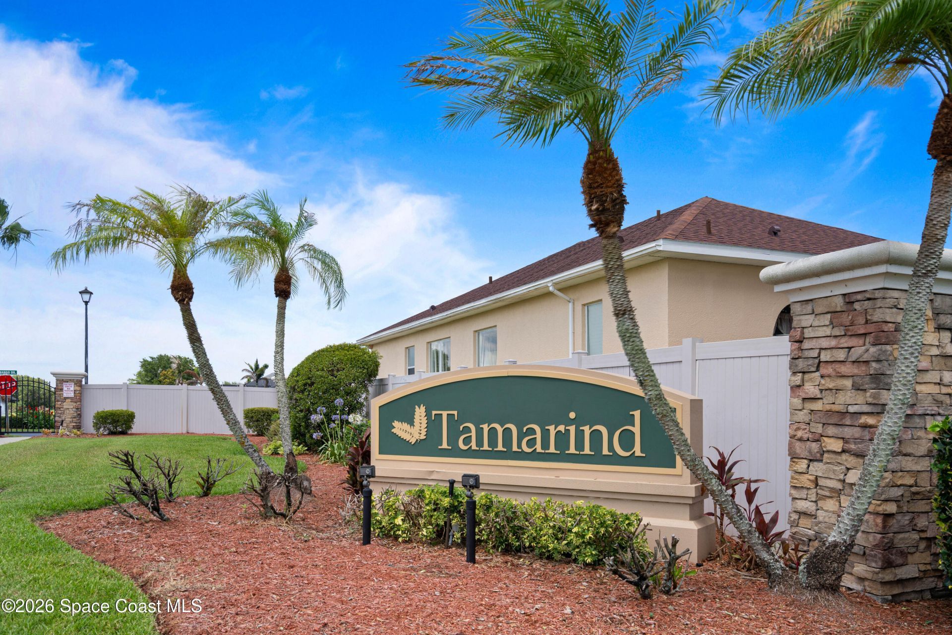 1420 Tamango Drive , Melbourne, FL 32904 Photo