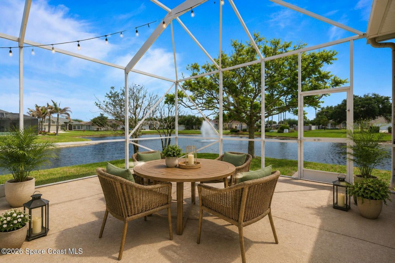 1420 Tamango Drive , Melbourne, FL 32904 Photo
