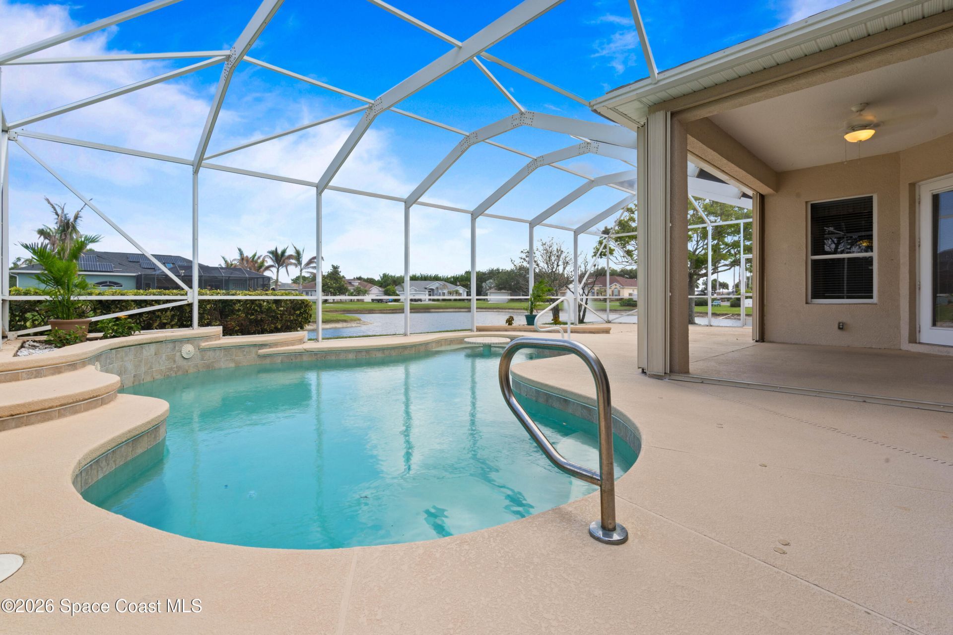 1420 Tamango Drive , Melbourne, FL 32904 Photo