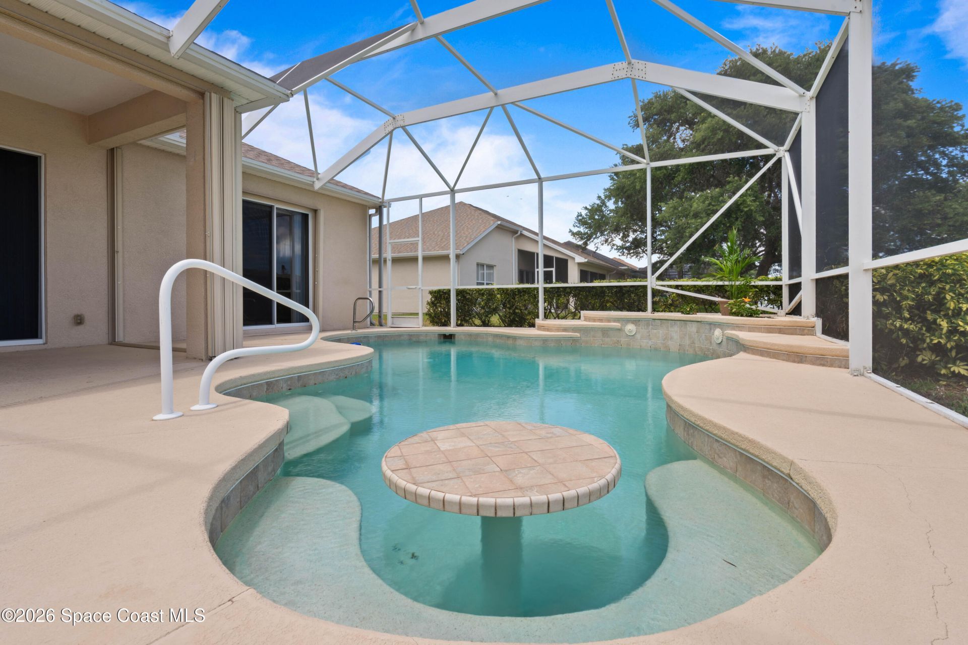 1420 Tamango Drive , Melbourne, FL 32904 Photo