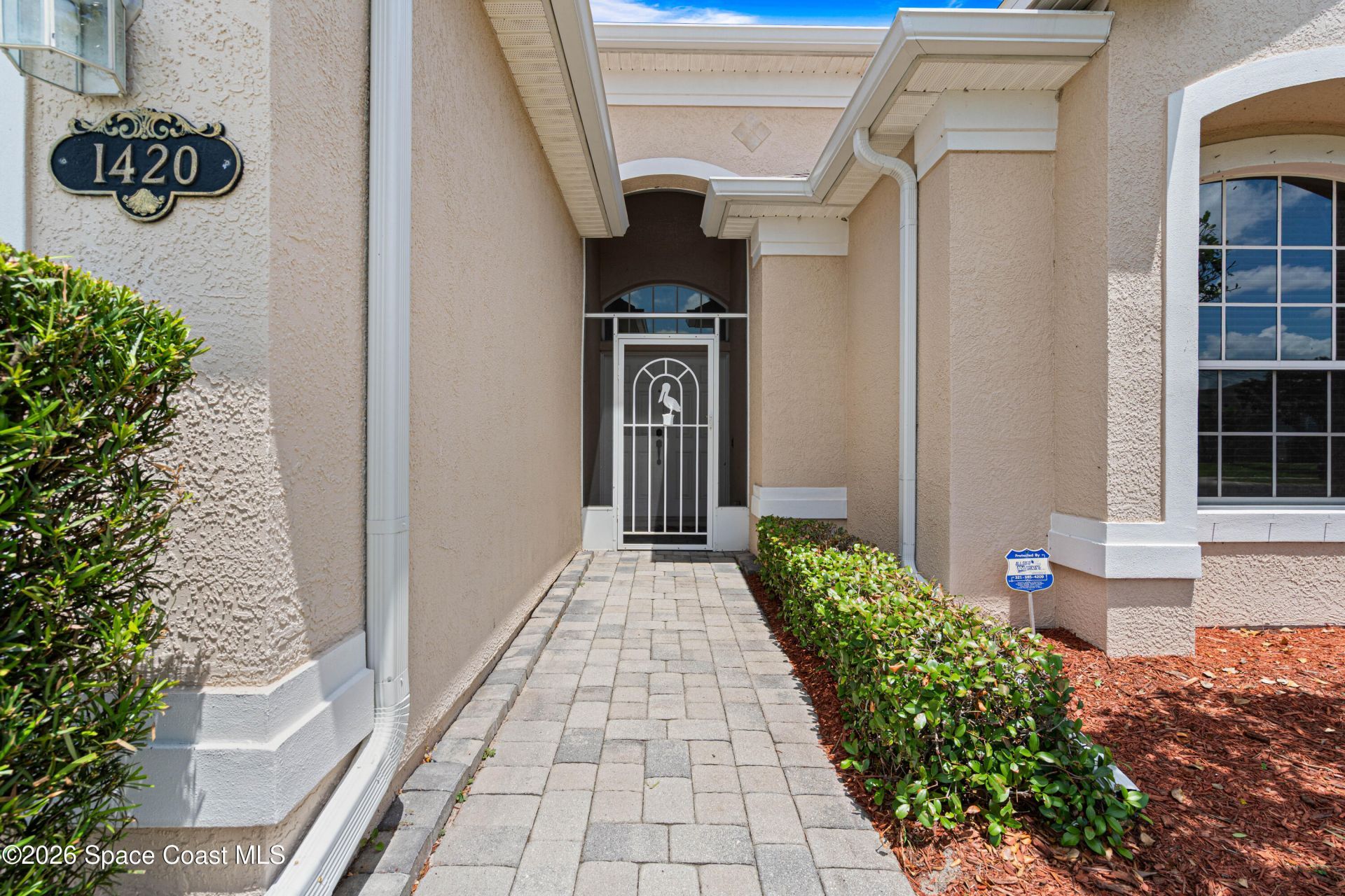 1420 Tamango Drive , Melbourne, FL 32904 Photo