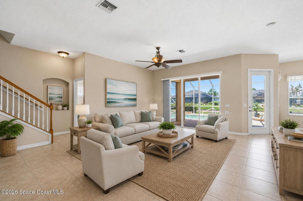 1420 Tamango Drive , Melbourne, FL 32904 Photo