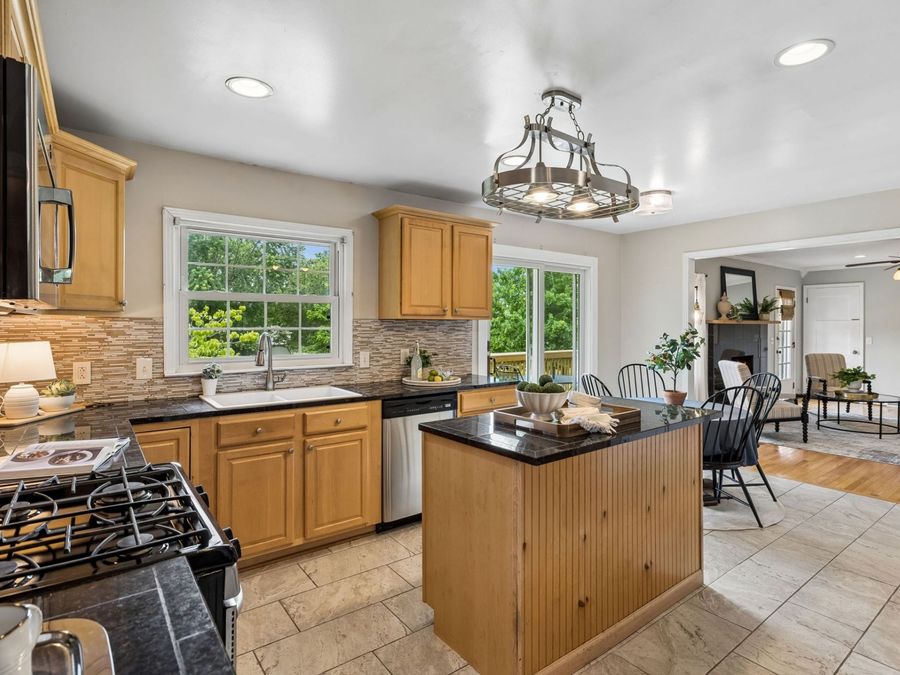 Property Image 14