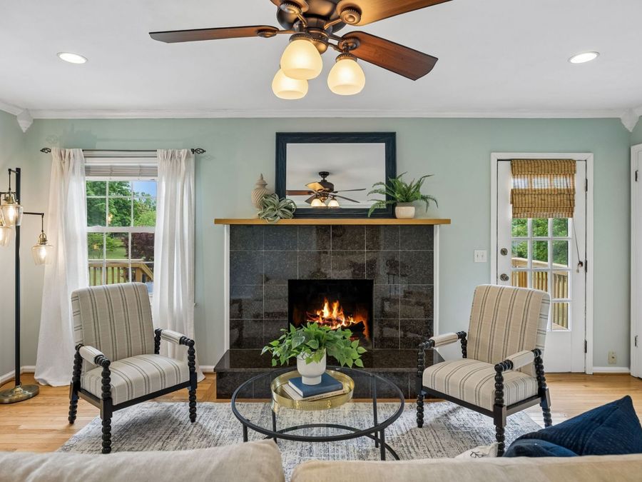 Property Image 22