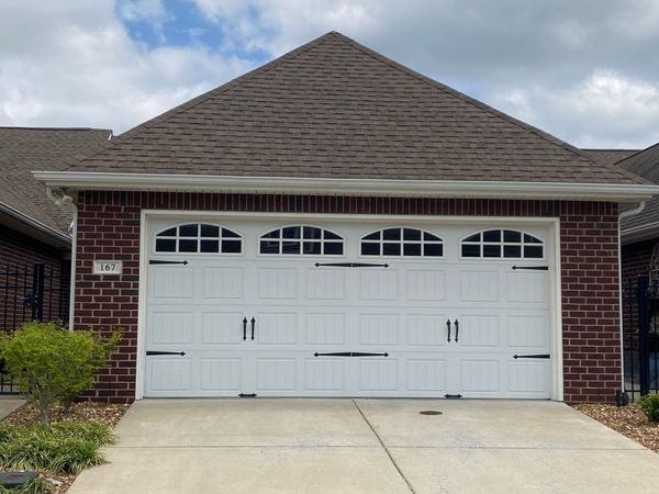 167 Speedwell Ln , Lebanon, TN 37087