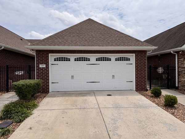 167 Speedwell Ln , Lebanon, TN 37087