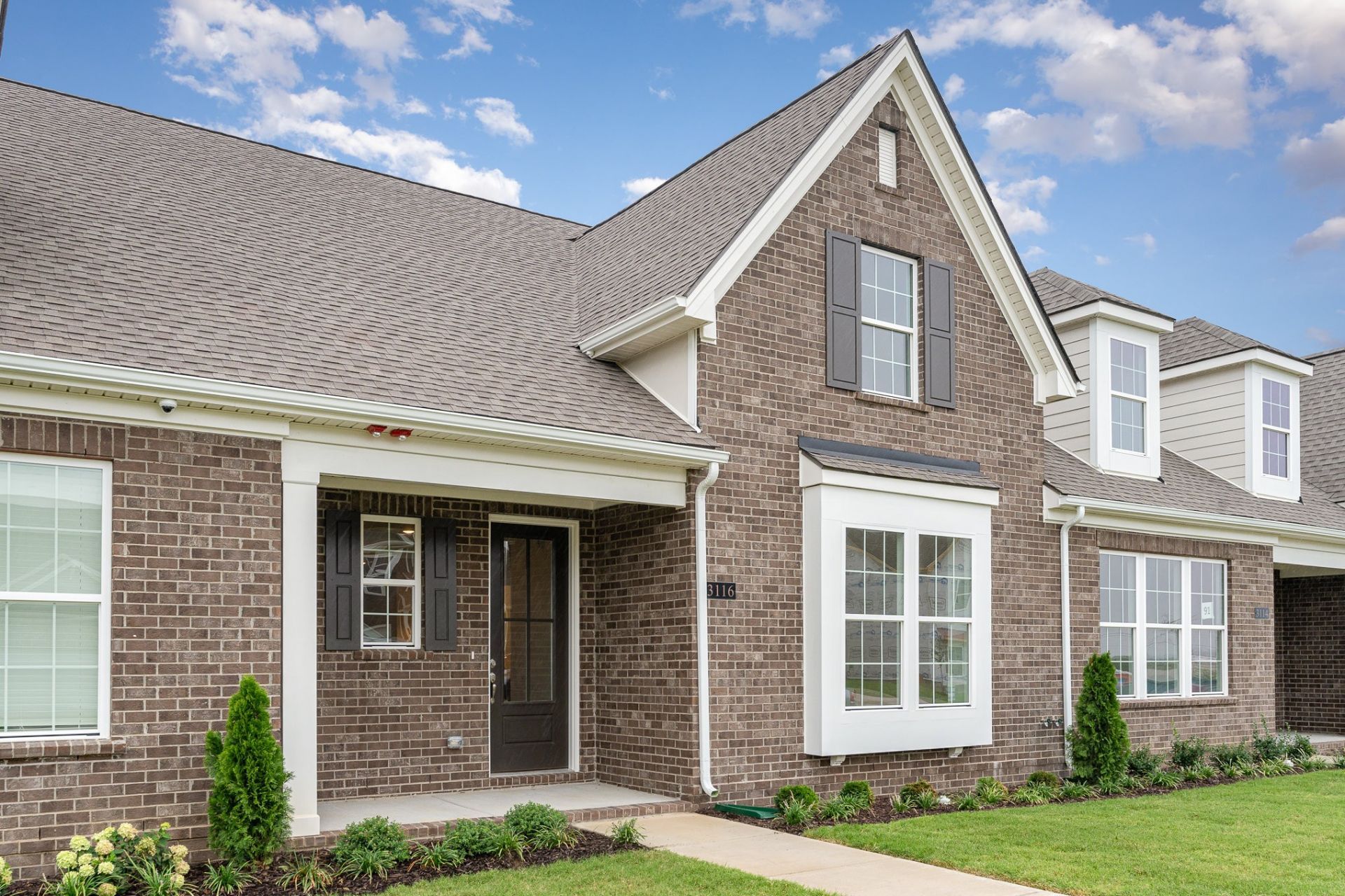 3140 Arbor Valley Rd , Spring Hill, TN 37174 Main Photo