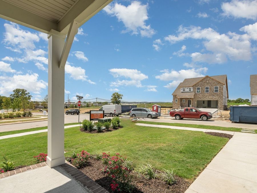 Property Image 35