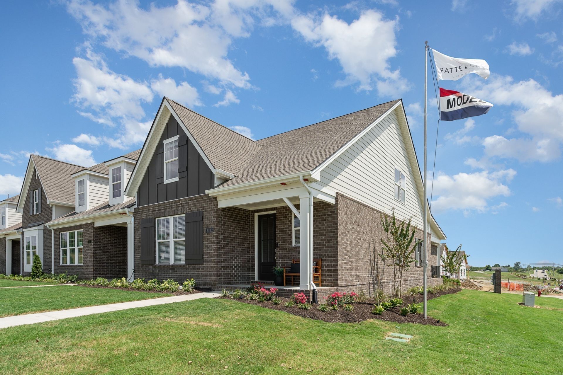 3138 Arbor Valley Rd , Spring Hill, TN 37174 Main Photo