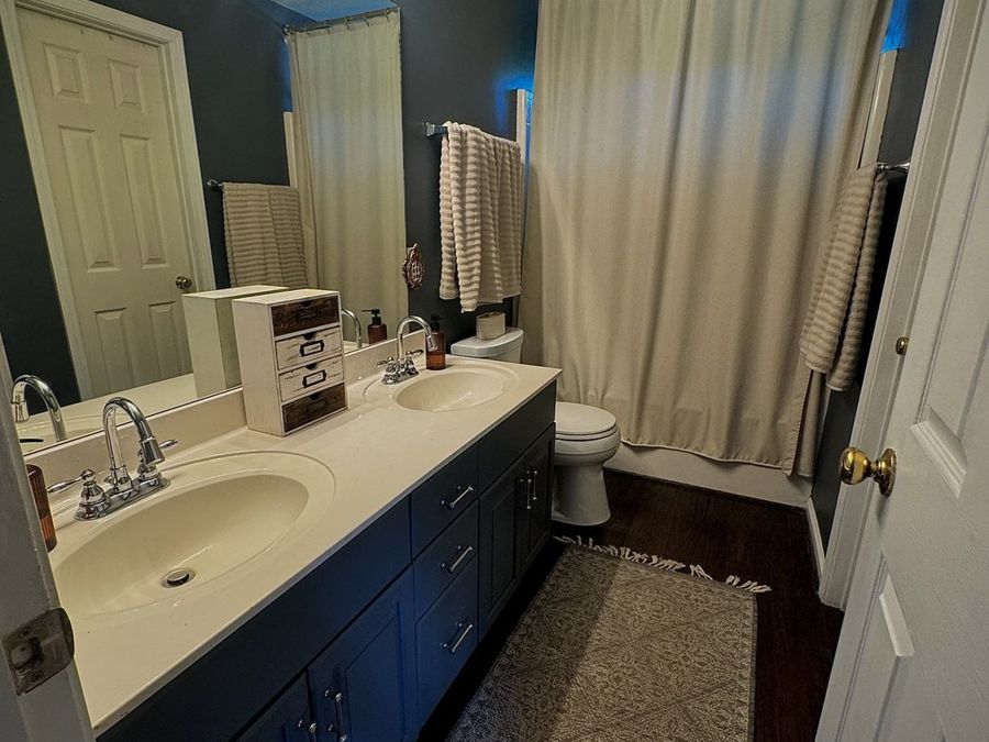 Property Image 20