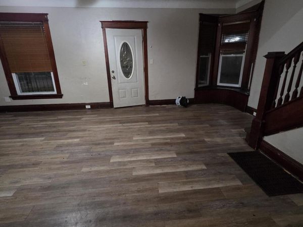 222 S Detroit Avenue, Toledo, OH 43609