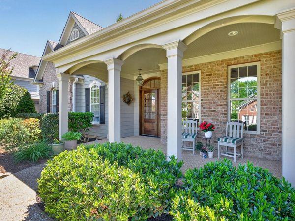 65 BLUE RIDGE TER, Zion Crossroads, VA 22942