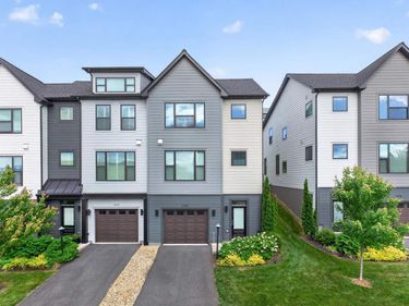 1680 DELPHI DR, Charlottesville, VA 22911