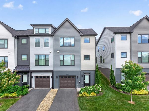 1680 DELPHI DR, Charlottesville, VA 22911