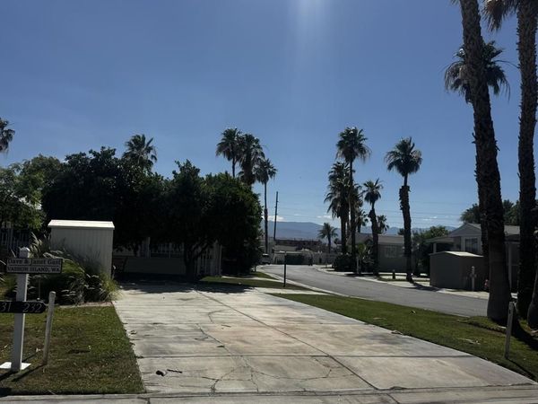 84136 Avenue 44, Unit 232, Indio, CA 92203