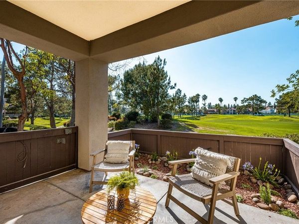 2960 Champion Way, Unit 2301, Tustin, CA 92782