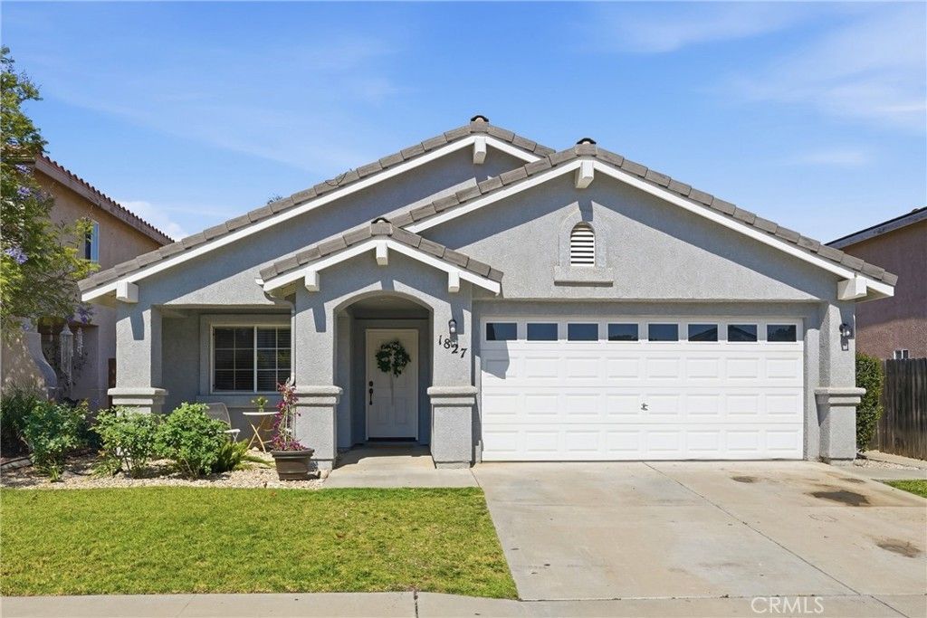 1827 Duke, Santa Maria, CA 93454 Main Photo