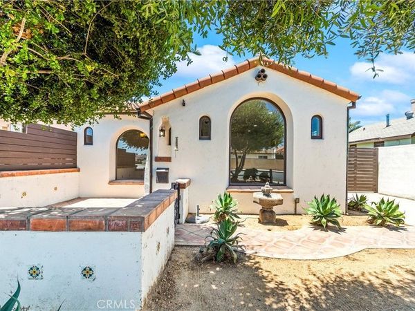 14081 Hammon Place, Westminster, CA 92683