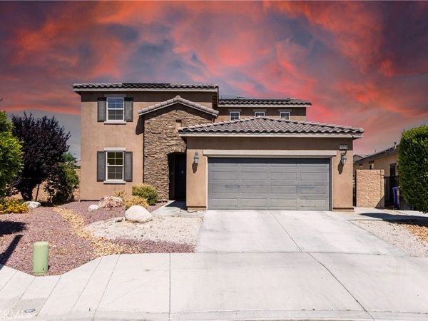 13224 Valmont Court, Victorville, CA 92394