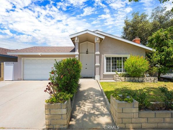 12947 Arabella, Cerritos, CA 90703